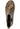 BOTTES FEMME CARVILLE PT 2 LEOPARD Leopard