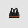 BRASSIERES FEMME BETTY SEAMLESS NOIR NOIR