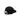 CASQUETTE CAPS BISOUS X3 NOIR NOIR