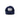 CASQUETTE CAPS GREASE MARINE MARINE