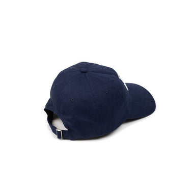 CASQUETTE CAPS GREASE MARINE MARINE