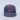 CASQUETTE CAPS LIPS DEN BLEACH DENIM DENIM