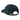 CASQUETTE GREATEST HITS VERT FONCE VERT FONCE