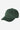 CASQUETTE HARLEM CAP VERT VERT