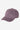 CASQUETTE HARLEM CAP VIOLET VIOLET