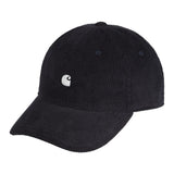CASQUETTE HARLEM MARINE MARINE