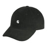 CASQUETTE HARLEM VERT FONCE VERT FONCE