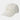 CASQUETTE HEART METAL NATUREL NATUREL