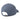 CASQUETTE ICON BLEU BLEU