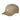 CASQUETTE MADISON SABLE SABLE
