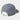 CASQUETTE NOTUS STRIPE BLANC / MARINE Blanc / Marine
