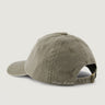 CASQUETTE FEMME BEAUMONT AMOUR KAKI KAKI