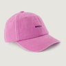 CASQUETTE FEMME BEAUMONT AMOUR ROSE ROSE