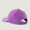 CASQUETTE FEMME BEAUMONT AMOUR VIOLET VIOLET