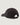 CASQUETTE FEMME BEAUMONT BAMBA GRIS GRIS