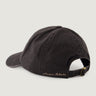 CASQUETTE FEMME BEAUMONT BAMBA GRIS GRIS