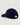 CASQUETTE FEMME BEAUMONT MINI MARINE MARINE