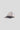 CASQUETTE BILLY 2 TONES GRIS GRIS