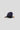 CASQUETTE BILLY 2 TONES MARINE MARINE