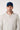 CASQUETTE FAB BLEU BLEU
