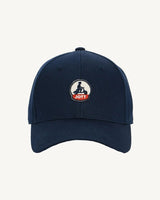 CASQUETTE CAS MARINE MARINE