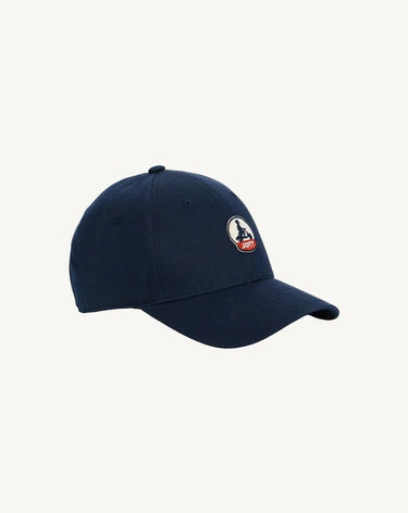 CASQUETTE CAS MARINE MARINE