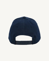 CASQUETTE CAS MARINE MARINE