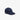 CASQUETTE LACOSTE MARINE MARINE