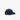 CASQUETTE LACOSTE MARINE MARINE