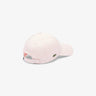 CASQUETTE LACOSTE ROSE ROSE
