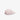 CASQUETTE LACOSTE ROSE ROSE