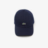 CASQUETTE MARINE MARINE