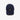 CASQUETTE MARINE MARINE
