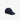 CASQUETTE MARINE MARINE