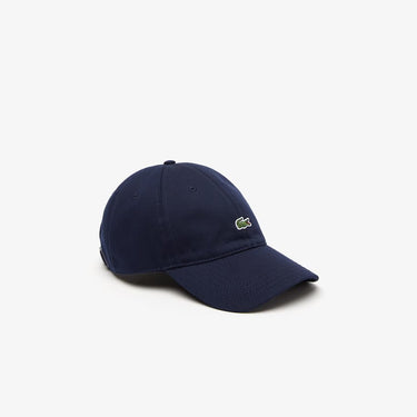 CASQUETTE MARINE MARINE