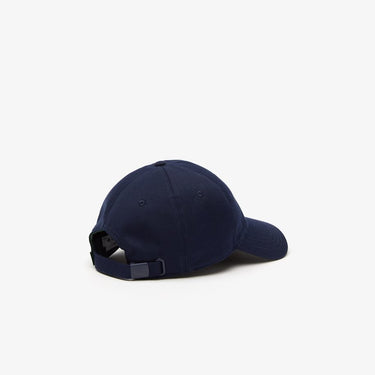 CASQUETTE MARINE MARINE