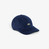 CASQUETTE RK3447 MARINE 166 MARINE 166