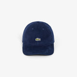 CASQUETTE RK3447 MARINE 166 MARINE 166