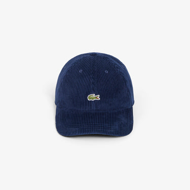 CASQUETTE RK3447 MARINE 166 MARINE 166