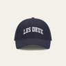 CASQUETTE MARINE MARINE
