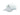 CASQUETTE COTON BICOLOR BLANC BLANC