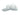 CASQUETTE COTON BICOLOR BLANC BLANC