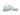 CASQUETTE COTON BICOLOR BLANC BLANC