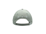 CASQUETTE COTON ESSENTIEL BEIGE BEIGE