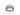 CASQUETTE COTON ESSENTIEL BEIGE BEIGE