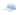 CASQUETTE COTON ESSENTIEL BLEU CIEL BLEU CIEL