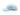 CASQUETTE COTON ESSENTIEL BLEU CIEL BLEU CIEL