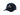 CASQUETTE COTON ESSENTIEL MARINE MARINE