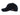 CASQUETTE COTON ESSENTIEL MARINE MARINE