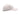 CASQUETTE COTON ESSENTIEL ROSE CLAIR Rose Clair